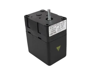Сервопривод Honeywell LKS 120-10 (B5-5 S1)