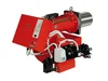 Мазутная горелка Riello PRESS 200 T/N ECO TC