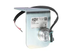 Комплект для установки индикатора положения Madas KIT-200