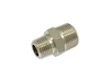 Ниппель переходной Lamborghini R1/4" - R3/8", 04034880