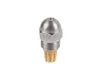 Форсунка Fluidics 35.00/45° HF