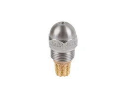 Форсунка Fluidics 35.00/45° HF