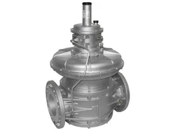 Регулятор давления газа Madas RC110055 060
