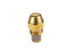 Форсунка Danfoss OD 2.75 / 45° B