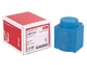 Электромагнитная катушка Danfoss BB230AS, 018F7351