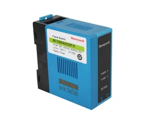 Реле пламени Honeywell BC1000B2019