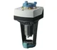 SAV31P00 Привод клапана 1100Н, шток 40мм SIEMENS
