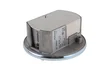 Реле давления Honeywell C6045D1027