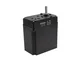 Сервопривод Honeywell LKS 160-34 (B6-5 S11)