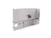 Панель управления Viessmann VBC 130-A02.012