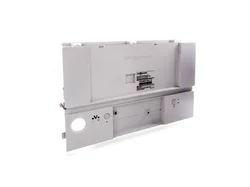 Панель управления Viessmann VBC 130-A02.012