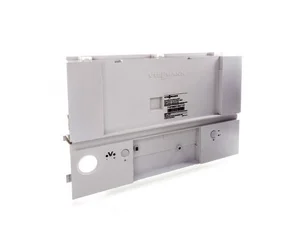 Панель управления Viessmann VBC 130-A02.012