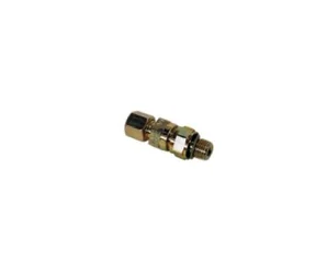 Невозвратный клапан Oilon TC-L8-G1/4E-FKM