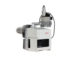 Газовая горелка Elco VG 1.105 D E KL