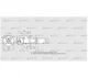 BIC 80RB-300/335-(6)E (84032041) Газовая горелка Kromschroder