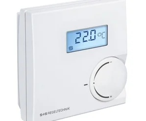 RTM1-MODBUS-LCD-BD1