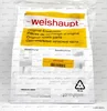 Модуль аналоговый Weishaupt W-FM EM 3/3 V1.0, 660350