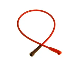 Кабель поджига Oilon EMC L1400 D4