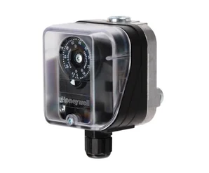 Реле давления Baltur DG50U-3