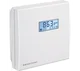 RLQ-CO2-W-LCD-BD2