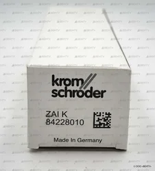 Пилотная горелка Kromschroder ZAI K