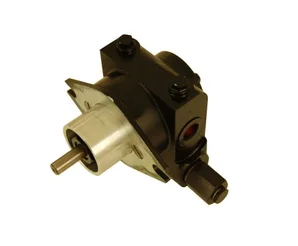 Насос для горелки hp-Technik VBGRG-I-2-25-BH1