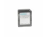 Карта памяти Siemens Simatic, 6ES7954-8LL03-0AA0