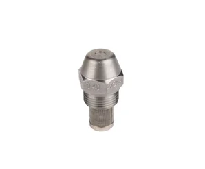 Форсунка Fluidics 0.40/45° DSA