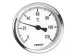 Термометр Oilon 34021095