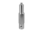 Муфта соединительная CIB Unigas, 25400B0
