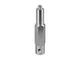 Муфта соединительная CIB Unigas, 25400B0