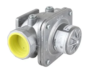Газовый электромагнитный клапан Elco VGG10.504P