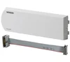 PXA40-RS2 Модуль  расширения SIEMENS