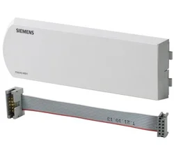 PXA40-RS2 Модуль  расширения SIEMENS