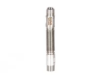 Газовый компенсатор Madas MG-30-07