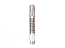 Газовый компенсатор Madas MG-30-07