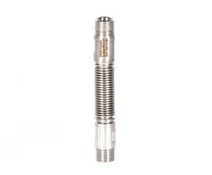 Газовый компенсатор Madas MG-30-05