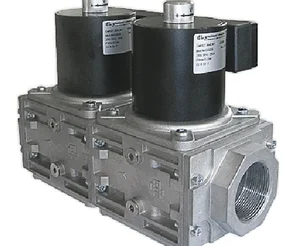AMSV505RR