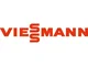 Теплоизоляционный мат Viessmann 5135840