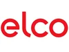 Блок контроля герметичности Ecoflam VPS 504