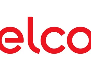 Блок контроля герметичности Ecoflam VPS 504