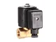 Газовый электромагнитный клапан Baltur E6G*SR8*3/8*GMO 13767000