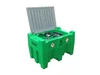 Заправочный модуль Emiliana Serbatoi Carrytank 440 12V gasoline