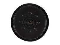Комплект мембран Madas KIT-2MBCPBT