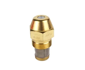 Форсунка Danfoss OD 6.00/80° S