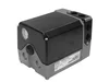 Сервопривод Siemens SQM50.480A1
