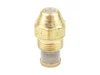 Форсунка Delavan 3.00/30° B