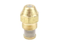 Форсунка Delavan 3.00/30° B