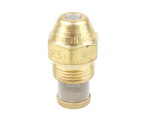 Форсунка Delavan 3.00/30° B