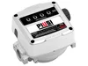 Счетчик жидкости Piusi K150 Ver. B